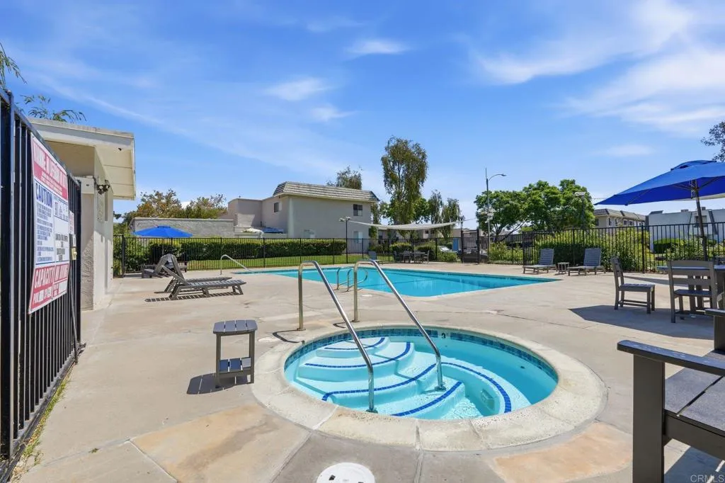 https://cdn.realtyfeed.com/cdn/127/306789686/8047483c5cda3f5710bacdf048e71a2c.webp