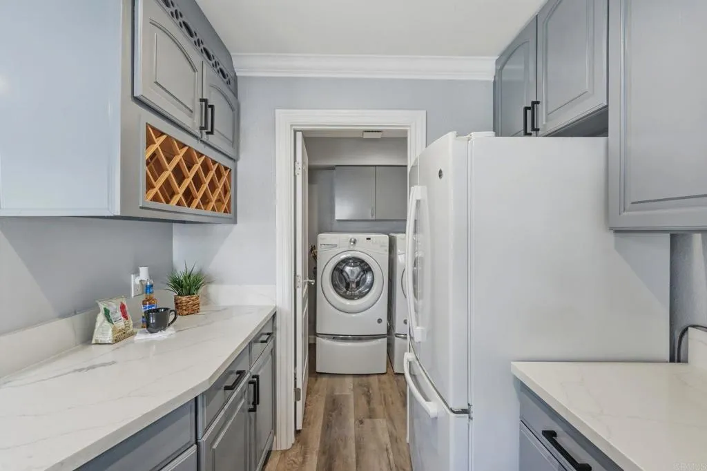 https://cdn.realtyfeed.com/cdn/127/306789686/8785e5ee5f03024552f6a1bcf0f26eca.webp