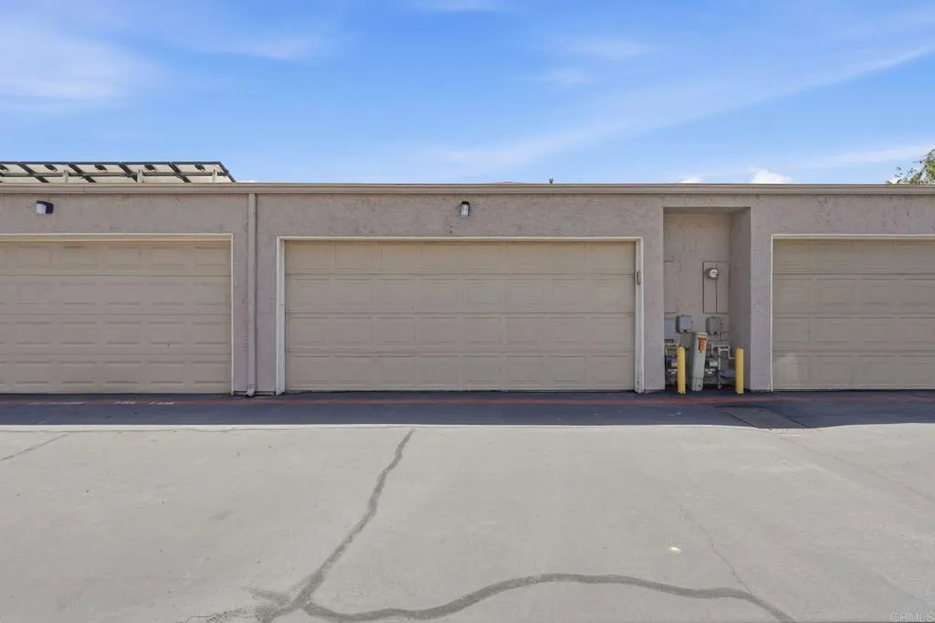 https://cdn.realtyfeed.com/cdn/127/306789686/9296a97af13f63c3cbd3e3979097f58e.webp