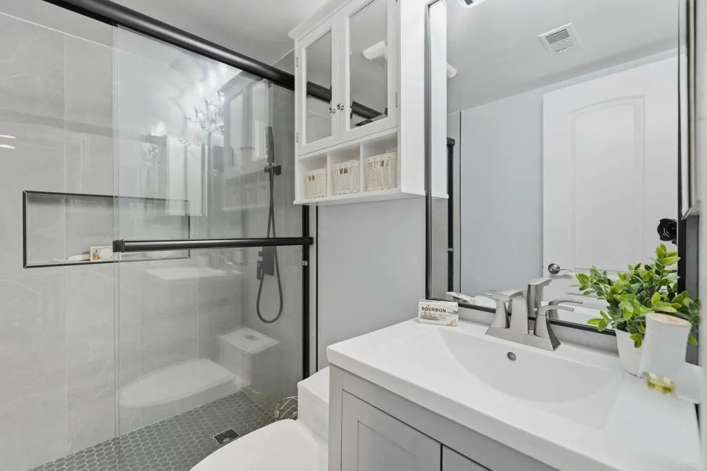 https://cdn.realtyfeed.com/cdn/127/306789686/9f387af688a17d1363c473634059482a.webp