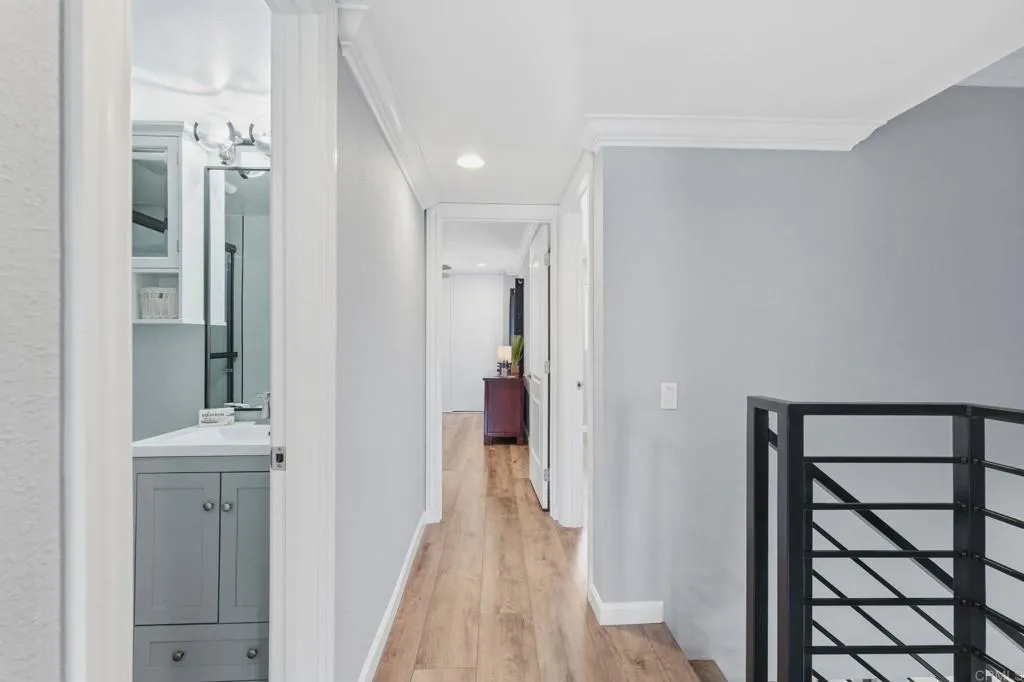 https://cdn.realtyfeed.com/cdn/127/306789686/a3fa115922015b86a2535c533e6afa97.webp