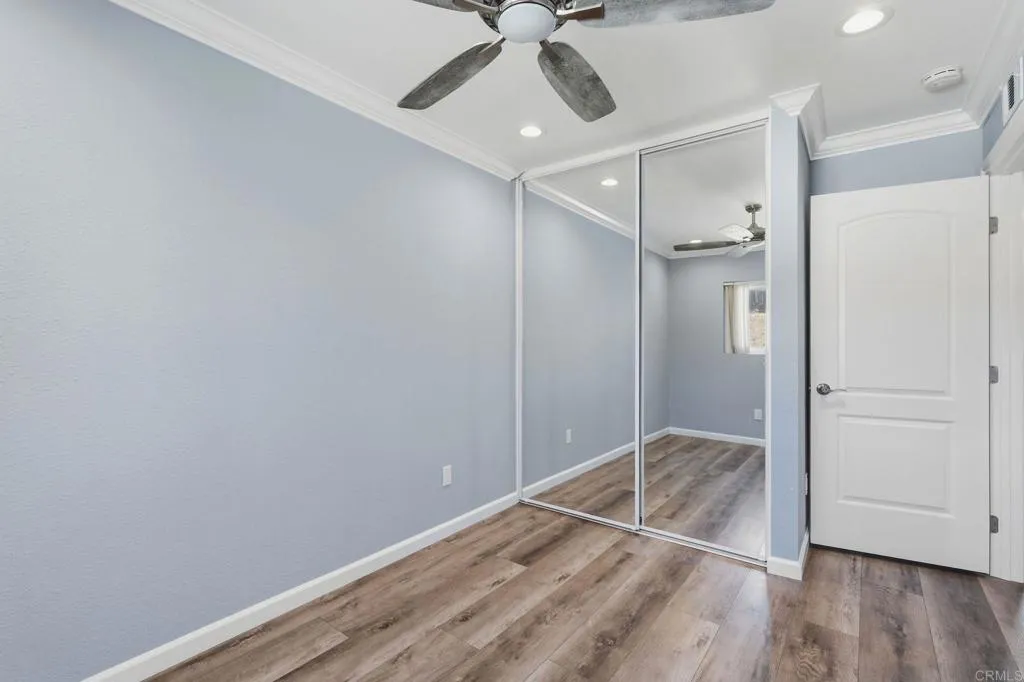 https://cdn.realtyfeed.com/cdn/127/306789686/a776226ccdc0397fbcda06632001974f.webp