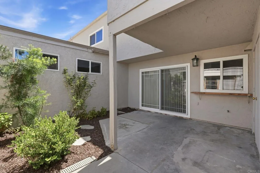 https://cdn.realtyfeed.com/cdn/127/306789686/ac4e802b50e4784b5c6ddd140482fddc.webp