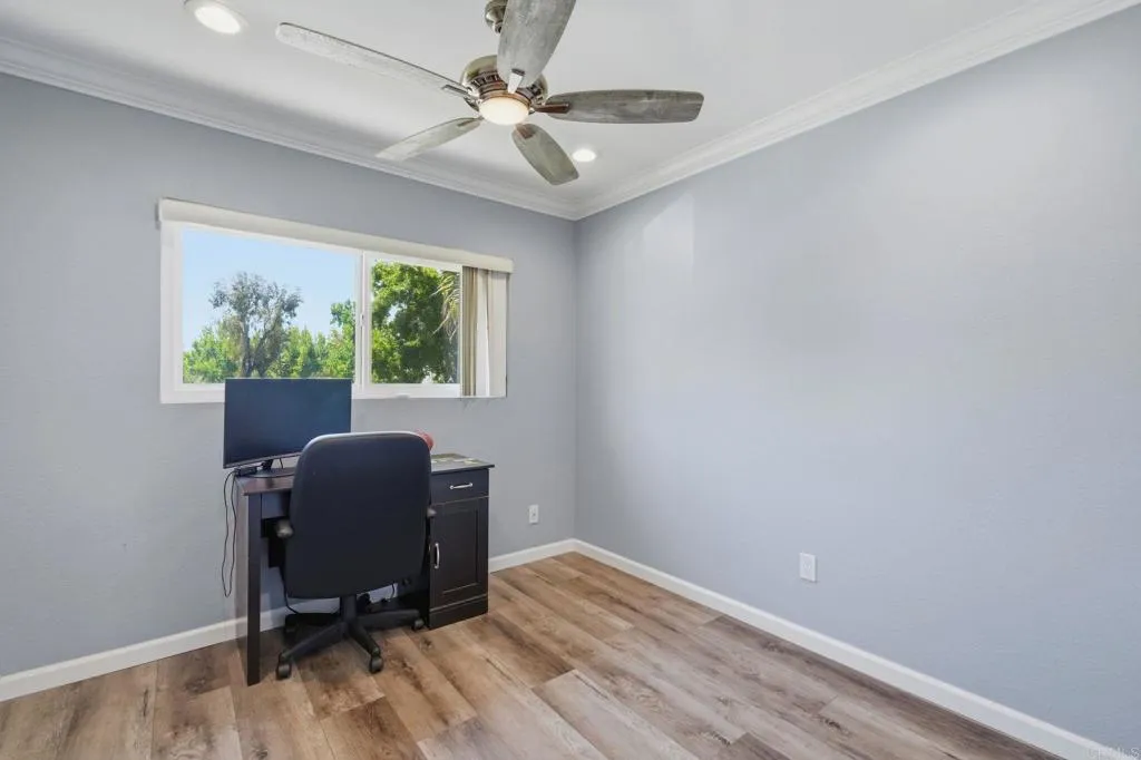 https://cdn.realtyfeed.com/cdn/127/306789686/c53ae8719f7edefeb2d7c46787afdac7.webp