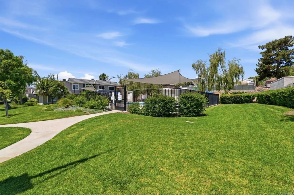 https://cdn.realtyfeed.com/cdn/127/306789686/f1fd3c6ae85f33cf8d11cc23655986ed.webp