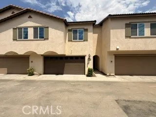 Highgrove, CA 92507