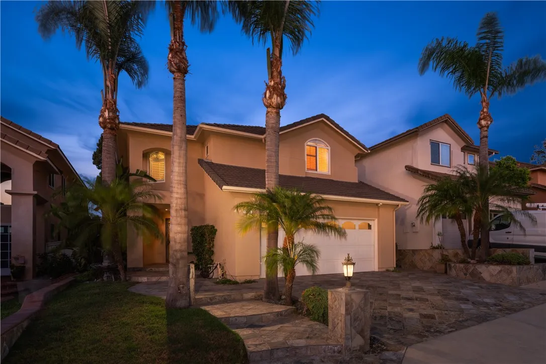 Anaheim, CA 92808