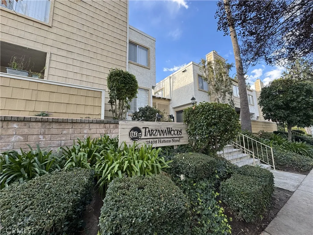 Tarzana, CA 91356