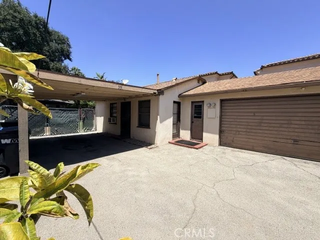 Arcadia, CA 91006