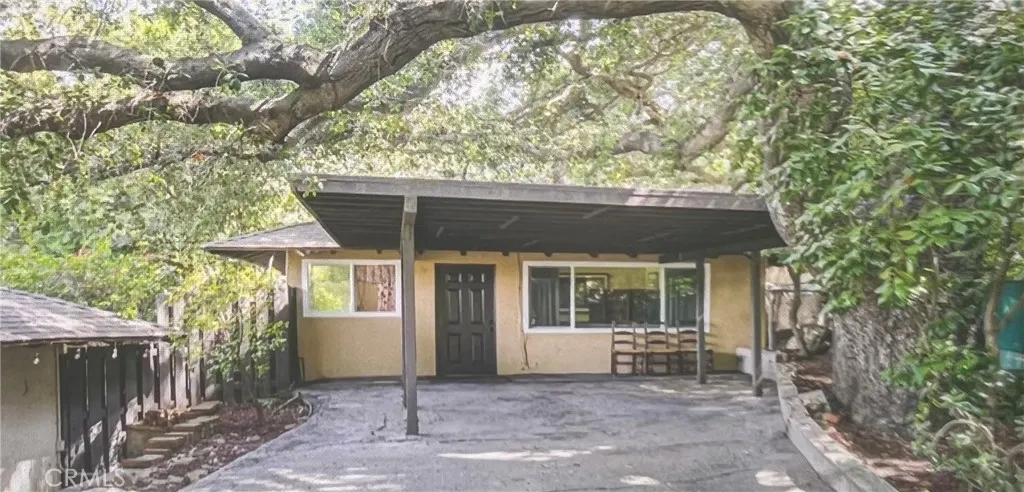 La Canada Flintridge, CA 91011