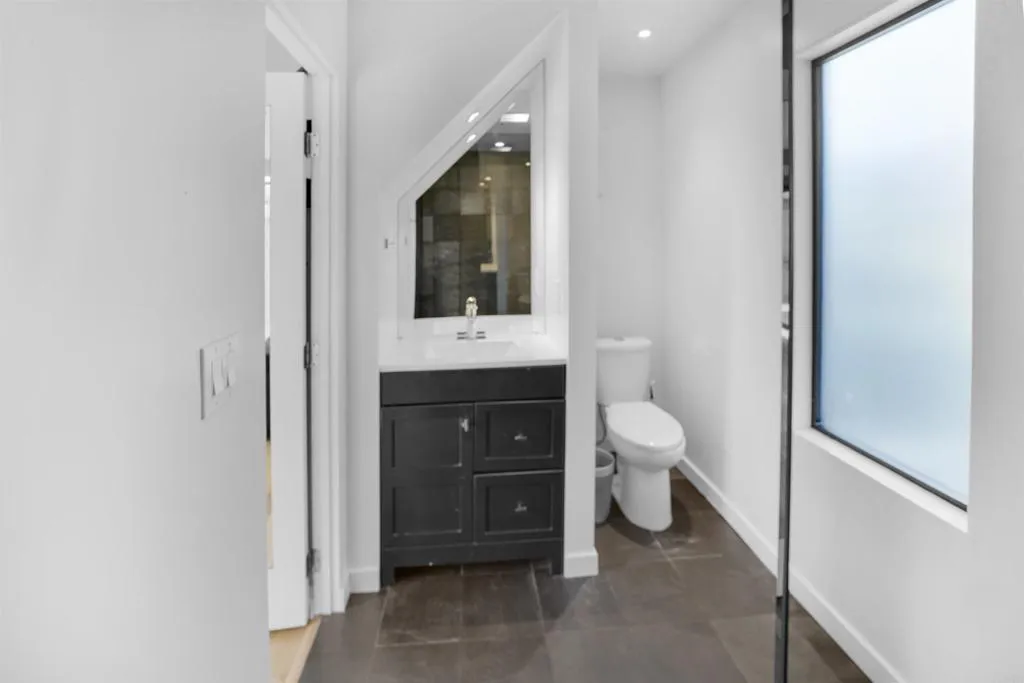 https://cdn.realtyfeed.com/cdn/127/306789729/053168bfd0c61427912d362c5491cd2b.webp