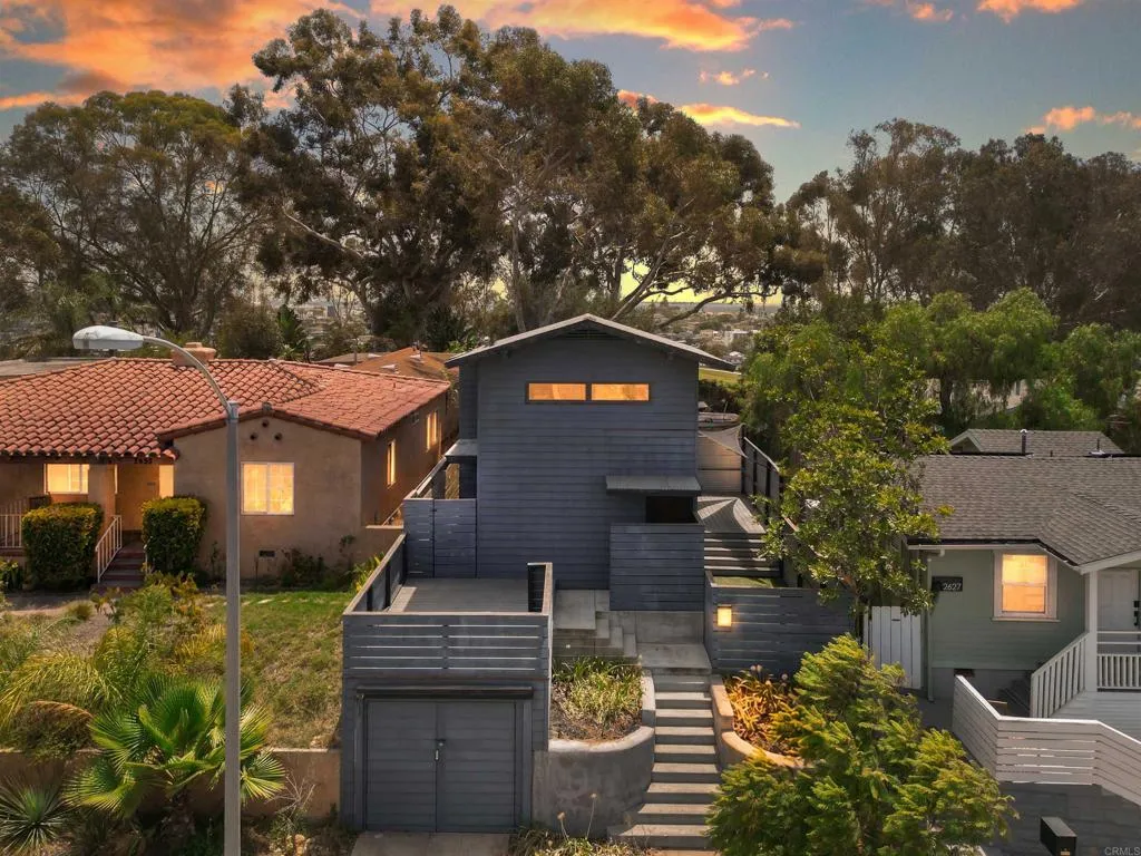 2629 Island Avenue, San Diego, CA 92102 - Main photo, San Diego, CA