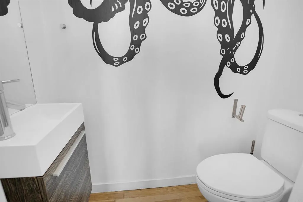 https://cdn.realtyfeed.com/cdn/127/306789729/1e56c2851496ac402092040ab1368917.webp
