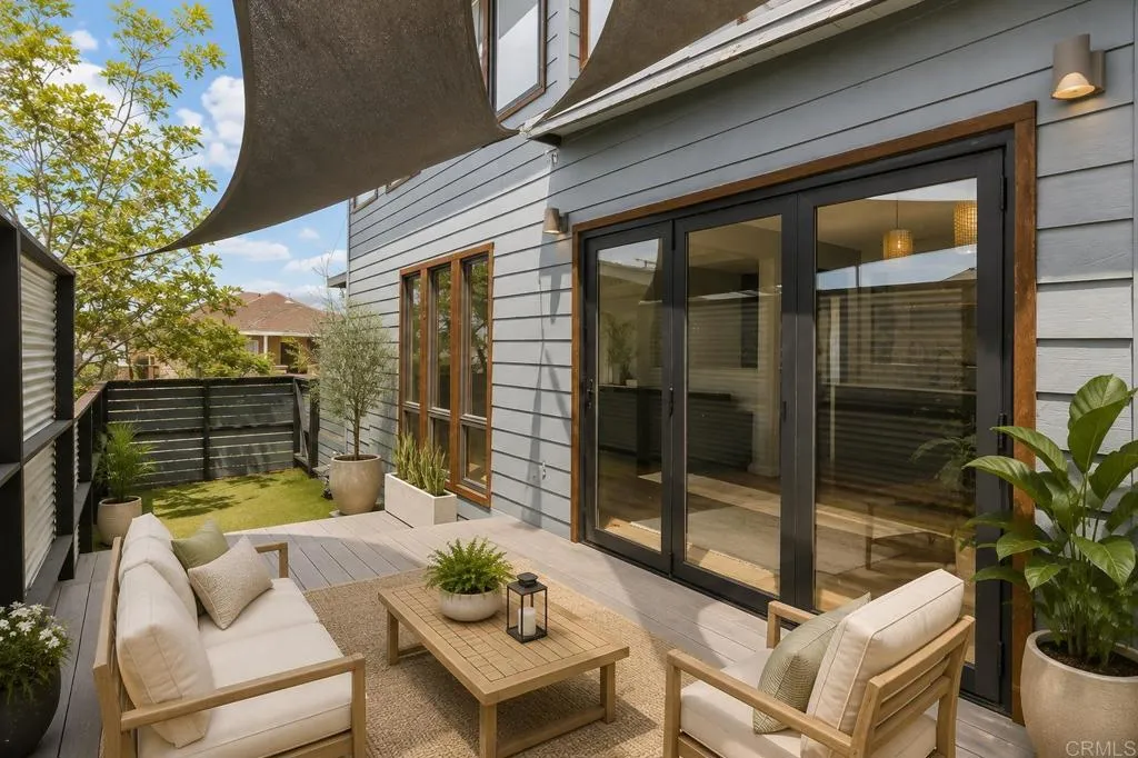 https://cdn.realtyfeed.com/cdn/127/306789729/59fd83a32407c8ab1ffc9c8f145f220a.webp