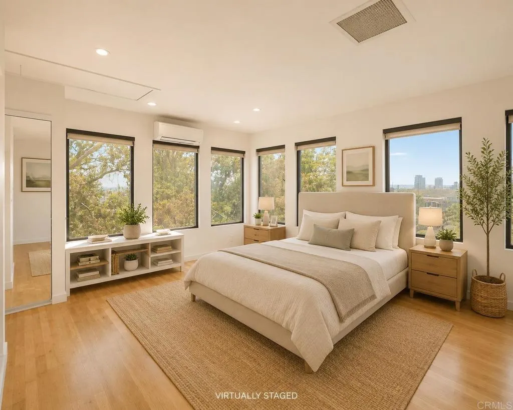 https://cdn.realtyfeed.com/cdn/127/306789729/865842370a1f514f8a045019f692799e.webp