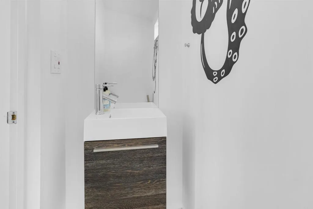 https://cdn.realtyfeed.com/cdn/127/306789729/a0405b580b12c3aa69598e0002dda102.webp