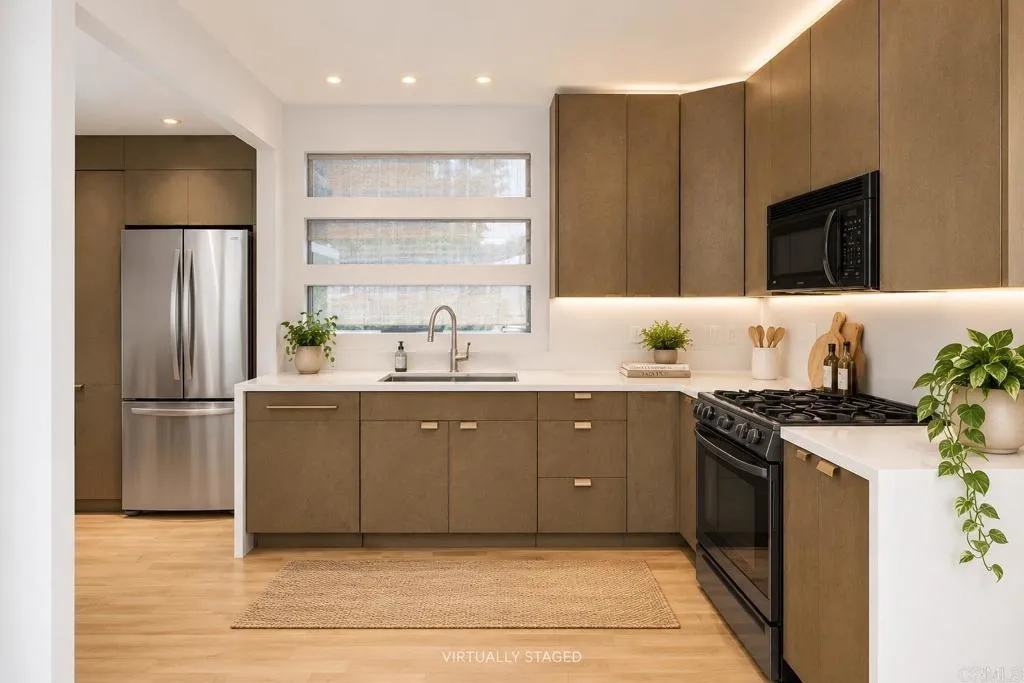 https://cdn.realtyfeed.com/cdn/127/306789729/bbc3915095ba2d8b3116112202aafec4.webp