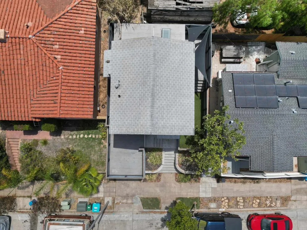 https://cdn.realtyfeed.com/cdn/127/306789729/c33bb55f835718b76b8f23f3e789e835.webp