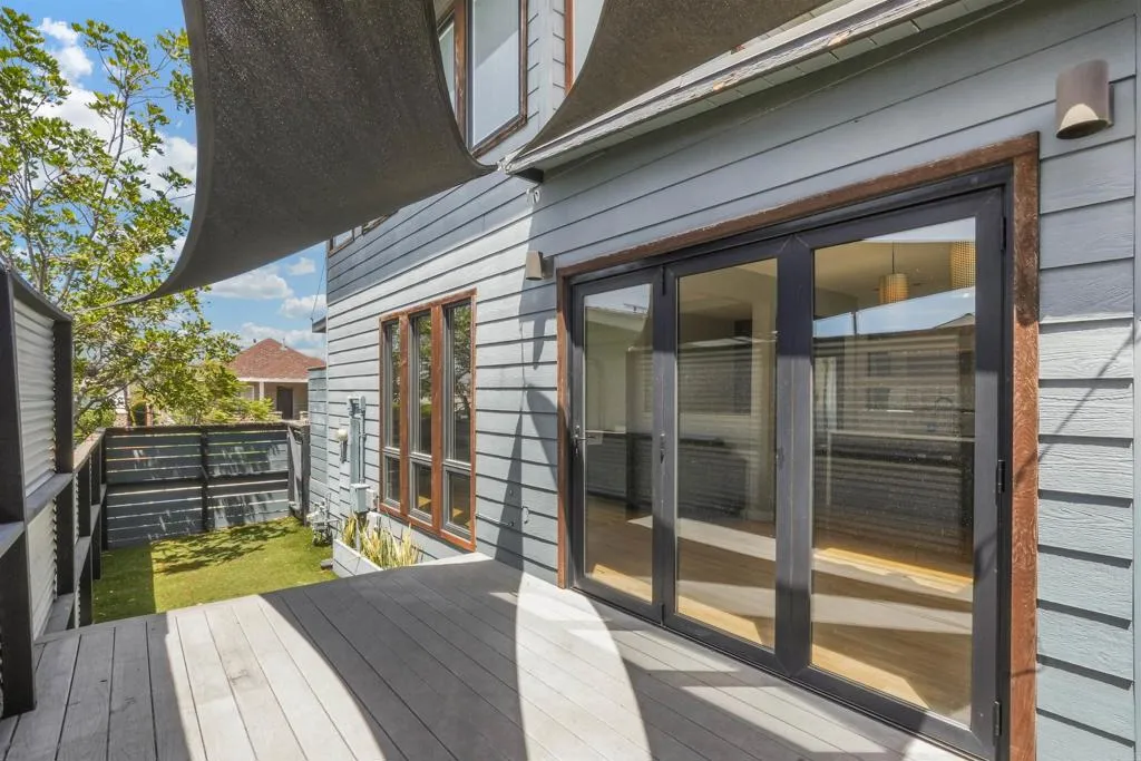 https://cdn.realtyfeed.com/cdn/127/306789729/c77819f6006c0c1a417d55f1f77152cc.webp