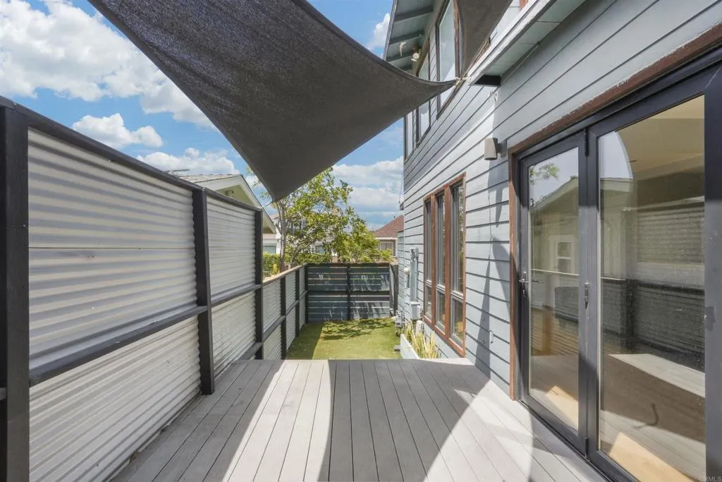 https://cdn.realtyfeed.com/cdn/127/306789729/ecd55dbdd477109e023b7cf06124e822.webp