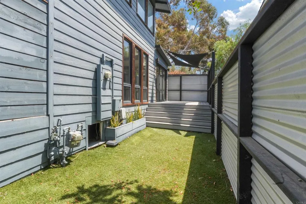https://cdn.realtyfeed.com/cdn/127/306789729/f4d1b1b3ae150434d632d31c6247daff.webp