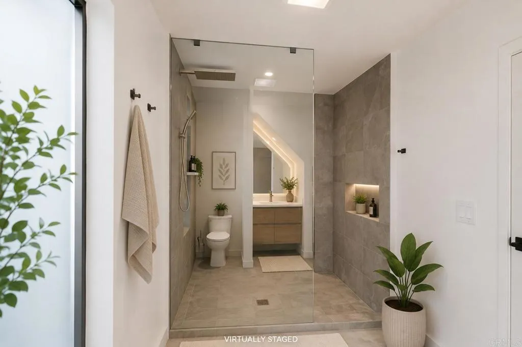 https://cdn.realtyfeed.com/cdn/127/306789729/f56a7e22a7715045543826b56c18cf7d.webp