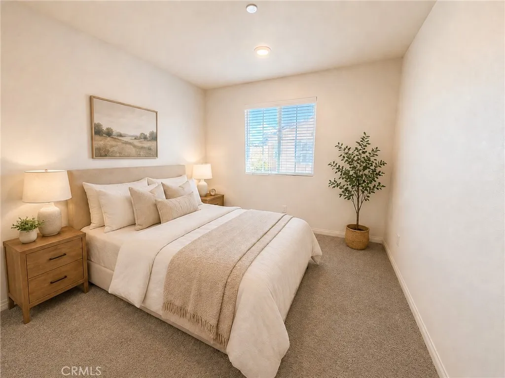 https://cdn.realtyfeed.com/cdn/127/306789732/0a5105a55b2ae3fca12569a0b949cb38.webp