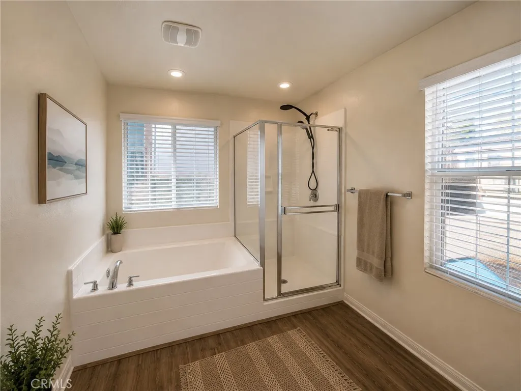 https://cdn.realtyfeed.com/cdn/127/306789732/12cdf4a971ee1f0c3e4af0d075175031.webp
