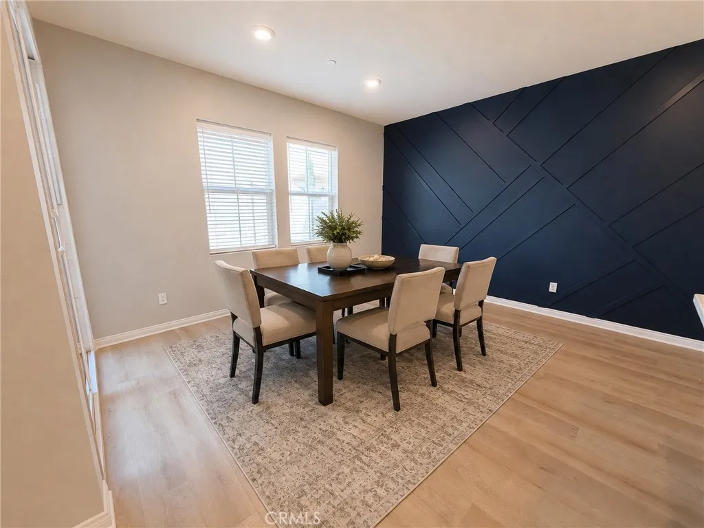https://cdn.realtyfeed.com/cdn/127/306789732/19e30543b27ca728d66a6e75e6ea8431.webp
