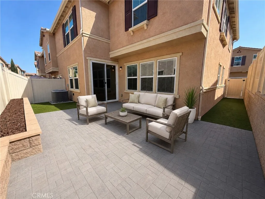 https://cdn.realtyfeed.com/cdn/127/306789732/1df55fb6fdc604de1c7134c5959626f2.webp
