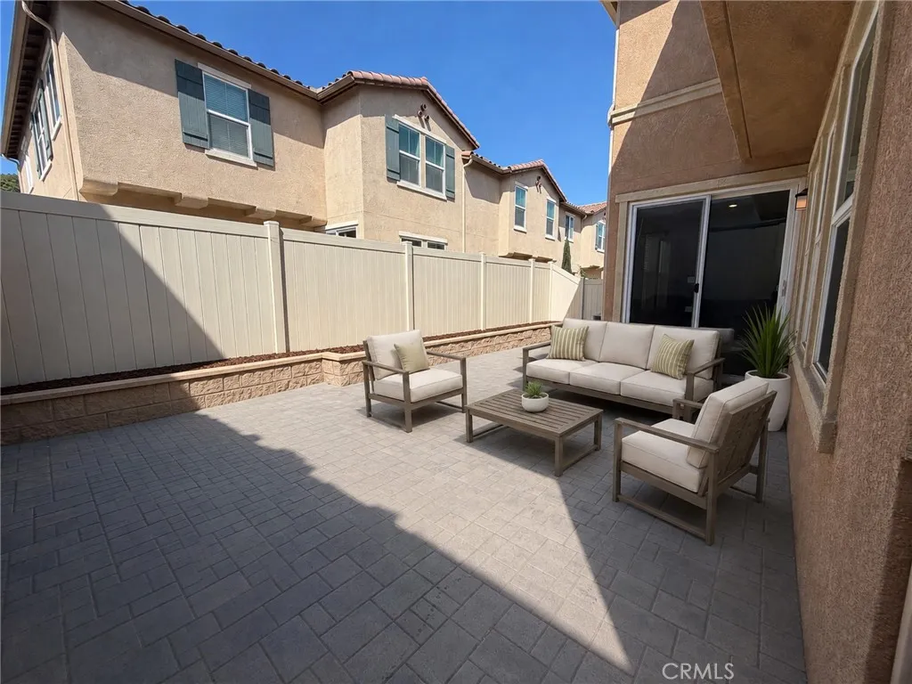 https://cdn.realtyfeed.com/cdn/127/306789732/2615da9e61ba9085050a9d09c020fc5c.webp