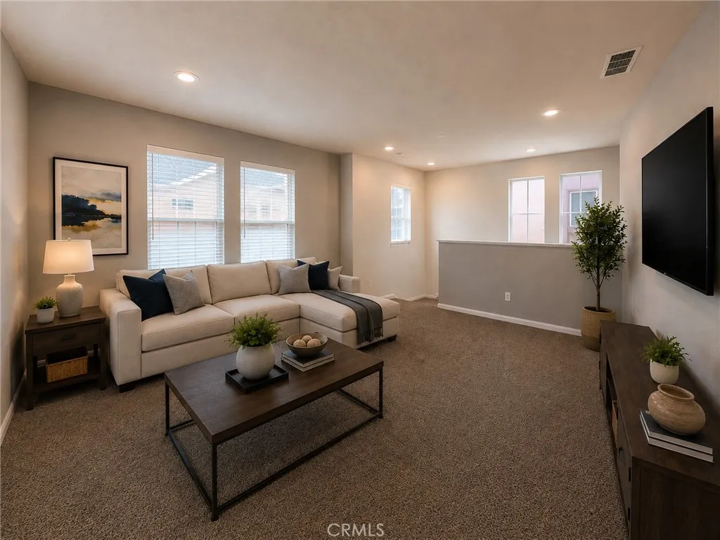 https://cdn.realtyfeed.com/cdn/127/306789732/5542122cb313ee85d09acf895d9424f3.webp