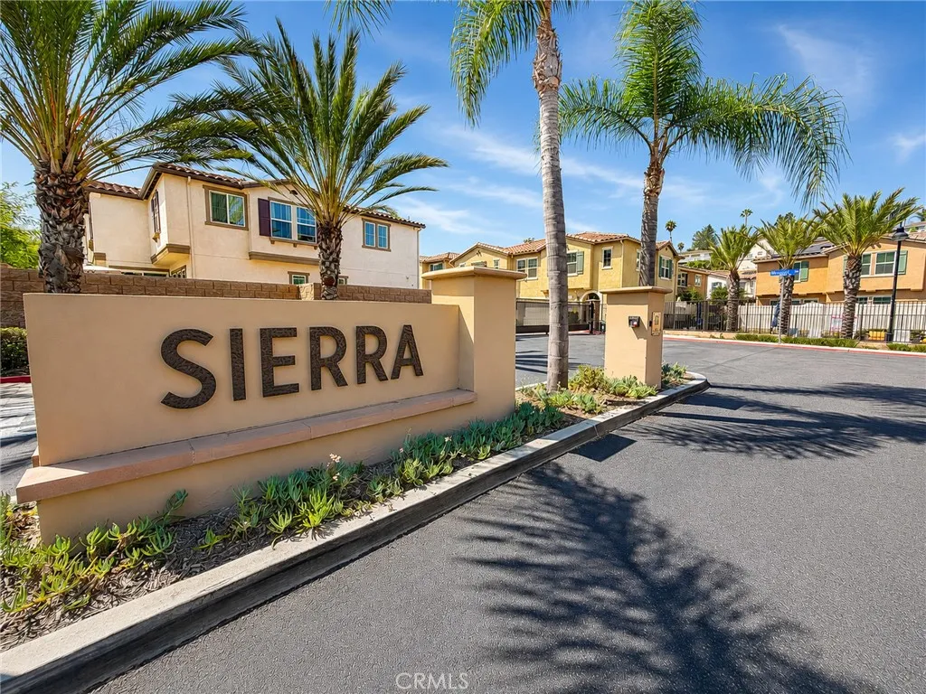 https://cdn.realtyfeed.com/cdn/127/306789732/58423d9baf6c73bf0c284510c7d0cb65.webp