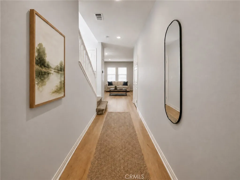 https://cdn.realtyfeed.com/cdn/127/306789732/5c32ad98d7846c0a18b2ae76da0da82f.webp