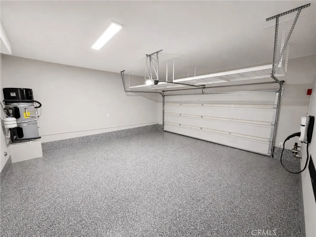 https://cdn.realtyfeed.com/cdn/127/306789732/650e95ef409acdbea345221248025846.webp