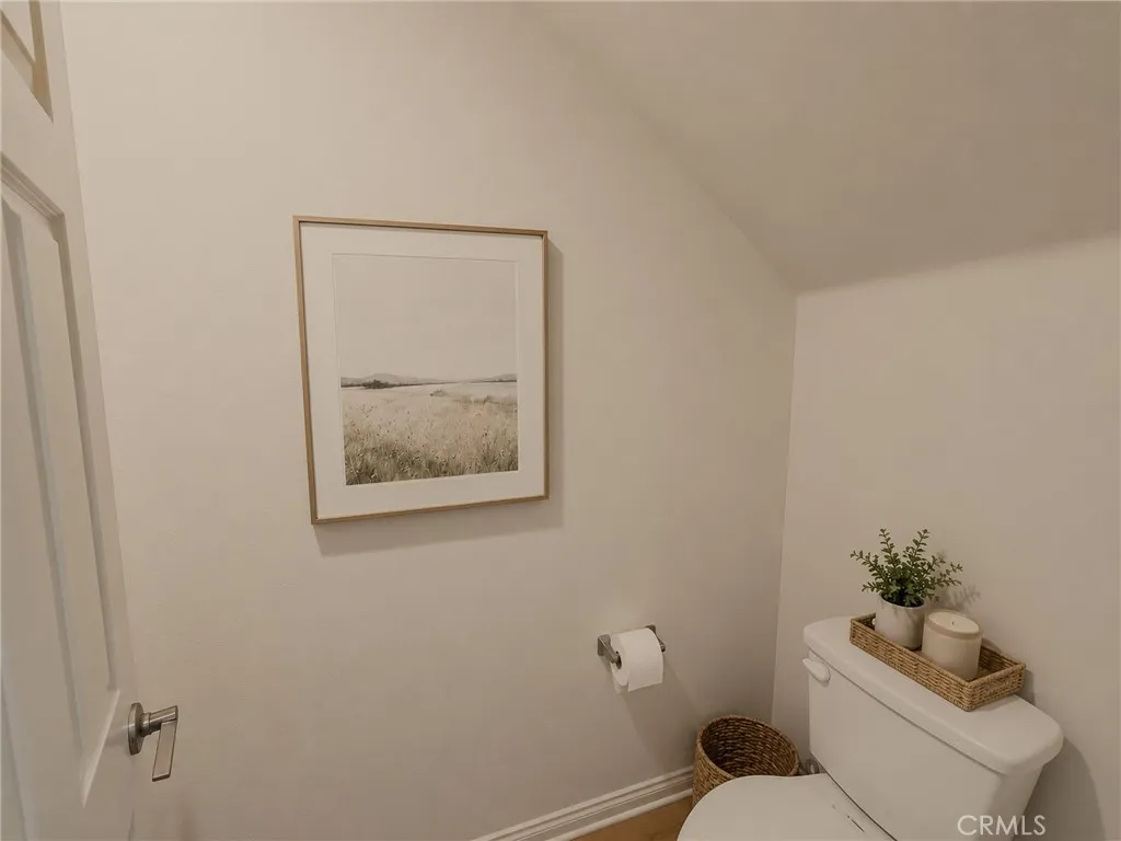 https://cdn.realtyfeed.com/cdn/127/306789732/8103571d7ee972e0458d8468bcd40064.webp
