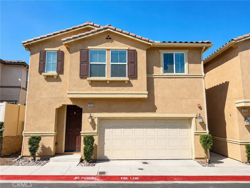 https://cdn.realtyfeed.com/cdn/127/306789732/9131154c6928fcda9214ab9242b7f124.webp