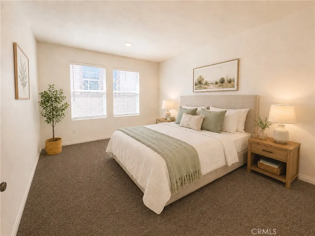 https://cdn.realtyfeed.com/cdn/127/306789732/9231cf5b18c47b31a578c723e32c2f42.webp