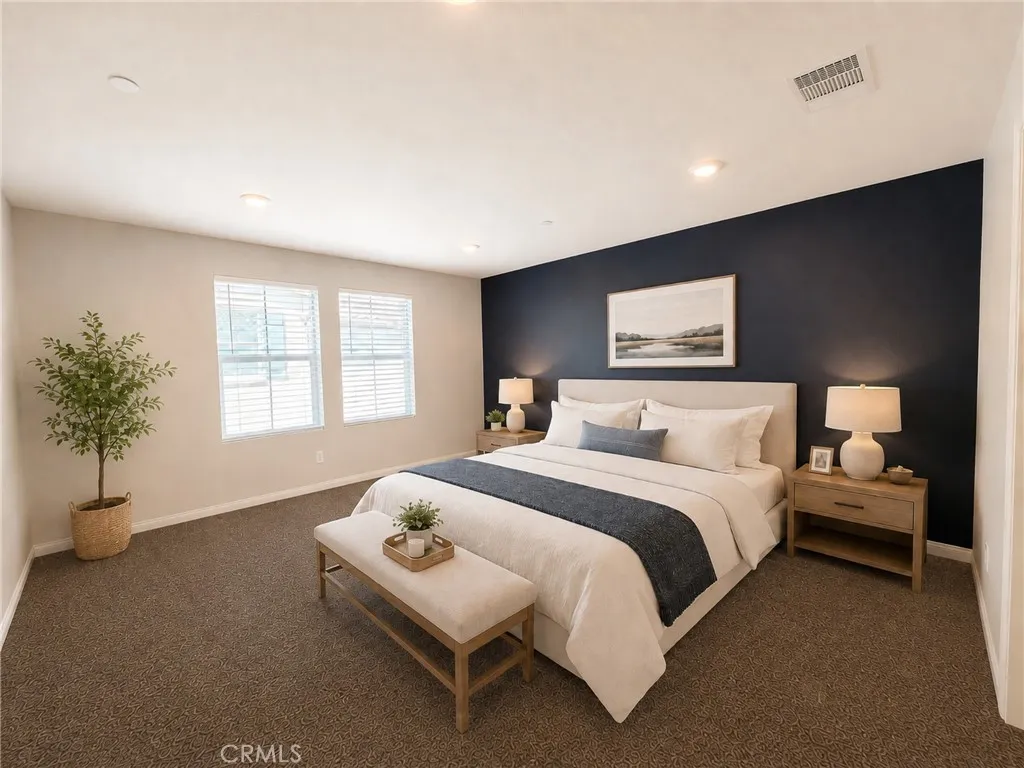 https://cdn.realtyfeed.com/cdn/127/306789732/9ea80eef6cdd572569087a225dc26ab8.webp