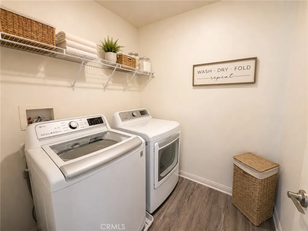 https://cdn.realtyfeed.com/cdn/127/306789732/c425fbb597f23d640ec0b01df1df416b.webp