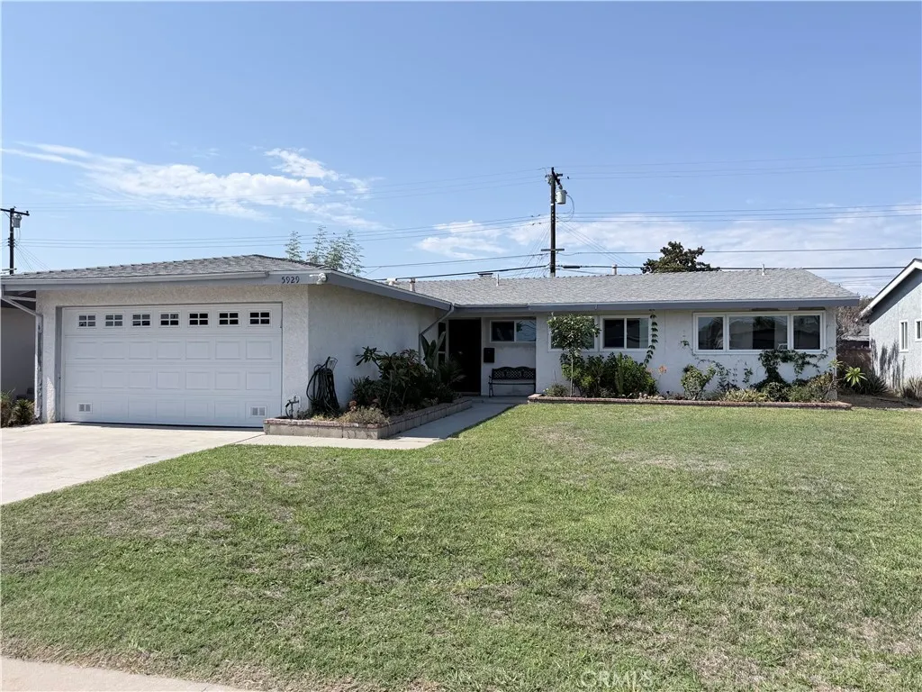 Buena Park, CA 90620