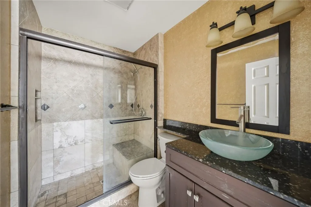 Photo #14: SW26174993 Listing: Photo #14