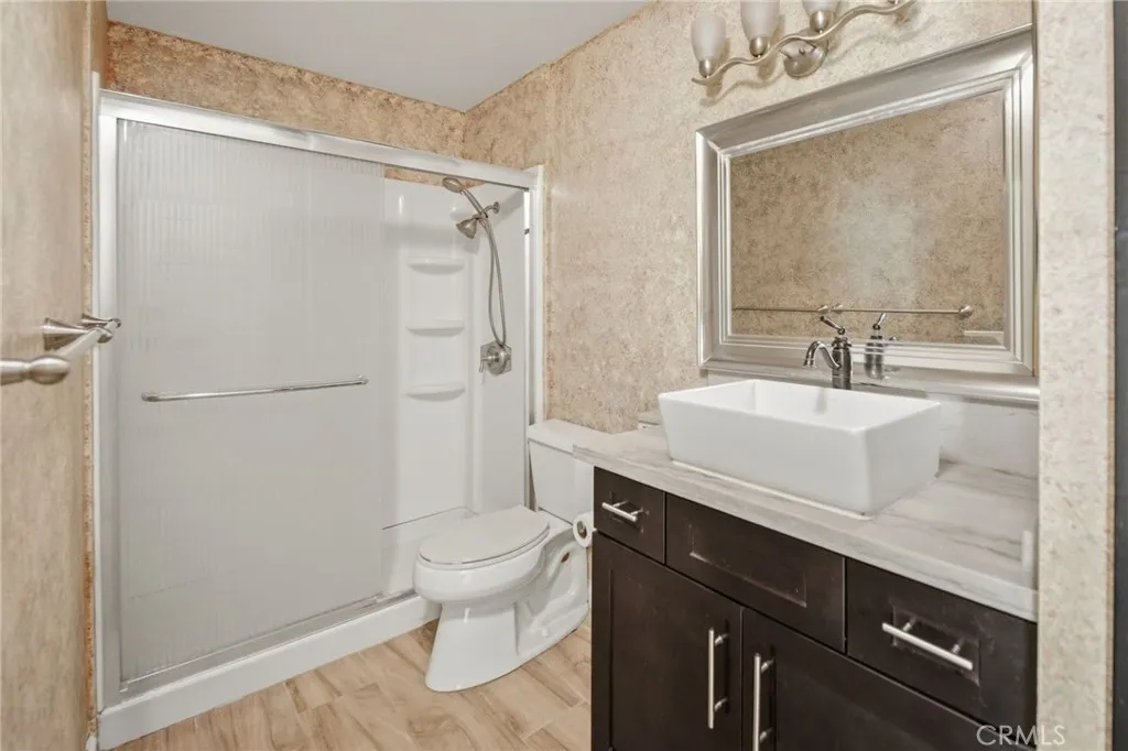 Photo #17: SW26174993 Listing: Photo #17