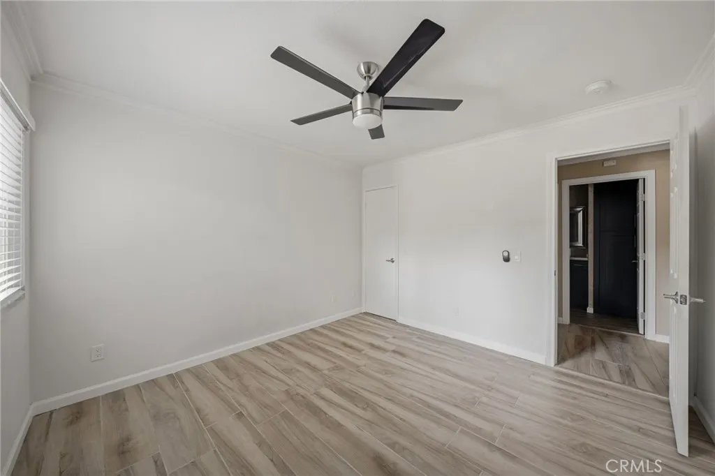 https://cdn.realtyfeed.com/cdn/127/306789760/0728176a5f85bd3c885eefba6a7dba0f.webp