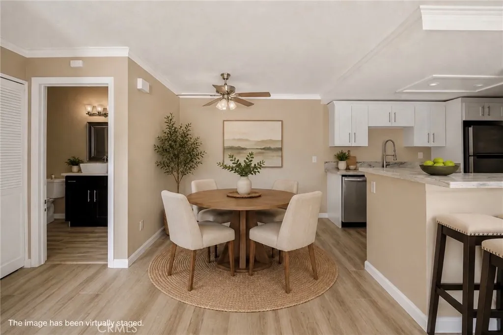 https://cdn.realtyfeed.com/cdn/127/306789760/140c34c3d1e4e545798c0e1ad3a97acc.webp