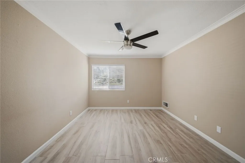 Photo #13: SW26174993 Listing: Photo #13