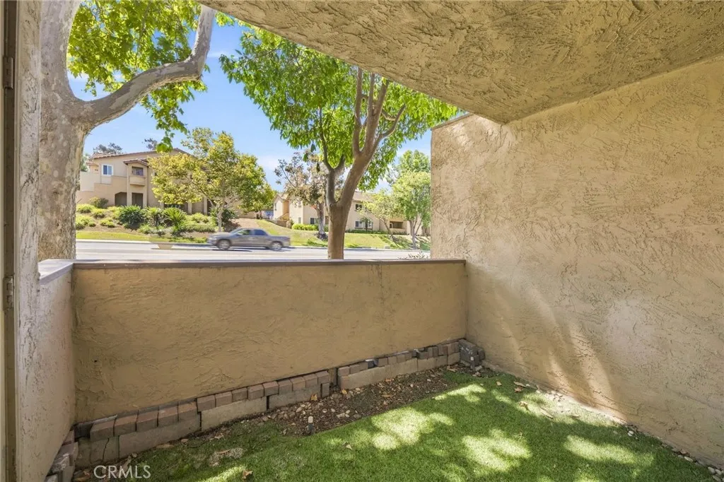 https://cdn.realtyfeed.com/cdn/127/306789760/1b1ec9b17e21bdcc8a42b1e2f2e110ba.webp