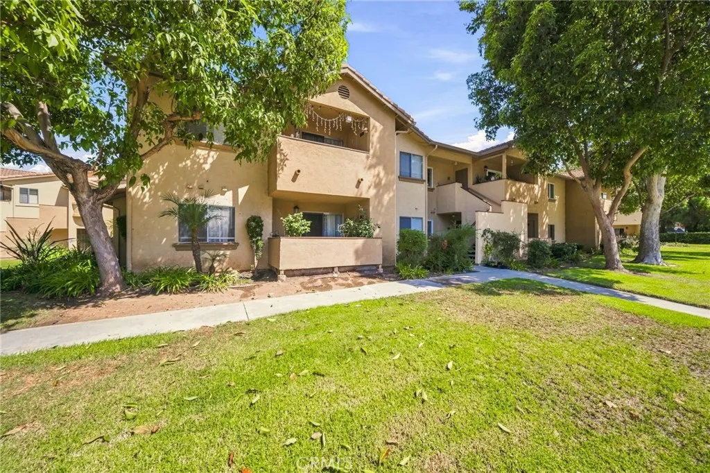 Photo #1: SW26174993 Listing: Photo #1
