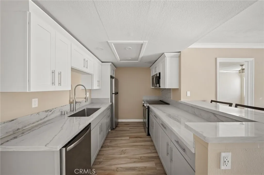 https://cdn.realtyfeed.com/cdn/127/306789760/2d3ddfc35287e1bf50cc1d6639171293.webp