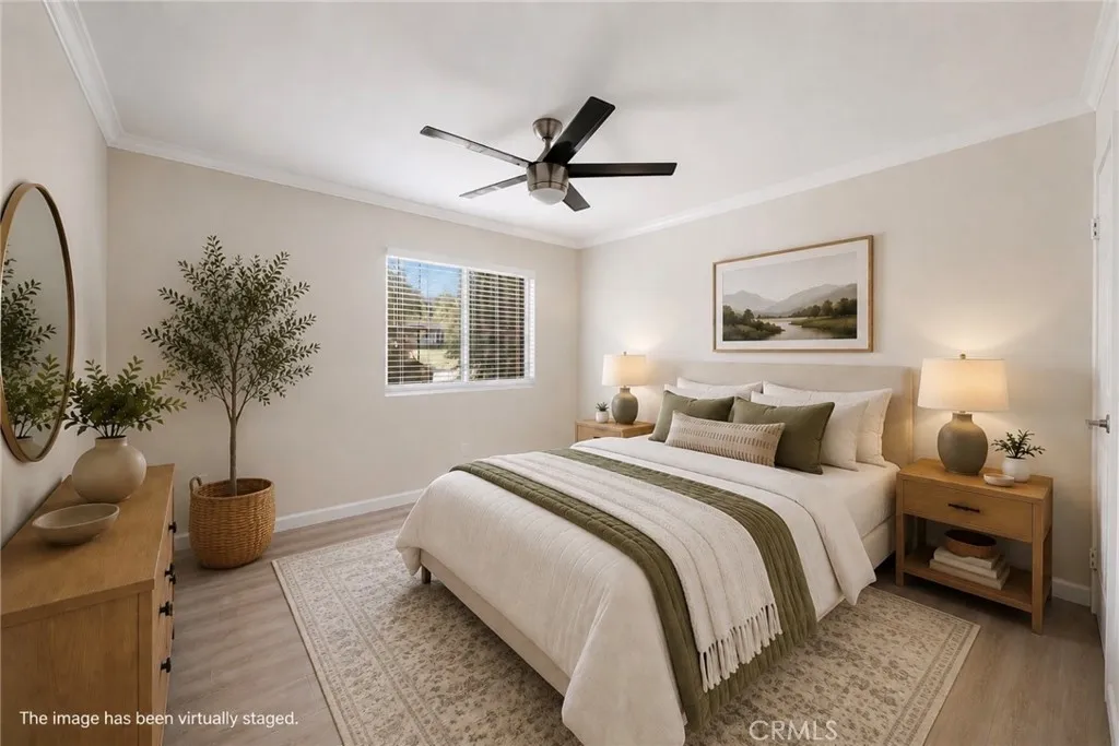 https://cdn.realtyfeed.com/cdn/127/306789760/2f21d87996a0e76b974feb253d37ff21.webp